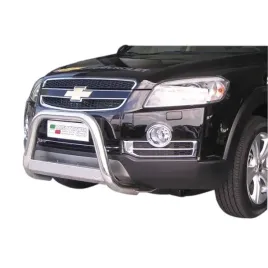 chevrolet-captiva-2006-2010-orurowanie-przednie-homologacja-eu