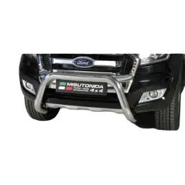 ford-ranger-2023-greatergreater-orurowanie-homologacja-eu-ladne-stal-nierdzewna