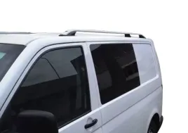 volkswagen-vw-t5-t6-l2-long-relingi-dachowe-bagaznik-mocny-ladny