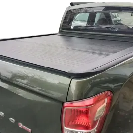 ssangyong-musso-roleta-aluminiowa-zabudowa-paki