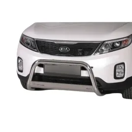 kia-sorento-2012-2015-orurowanie-homologacja-eu-stal-nierdzewna-mocne-super