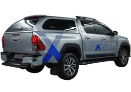 toyota-hilux-2016-zabudowa-hardtop-zabudowy-szczelna-mocna-ladna