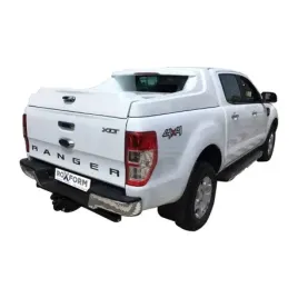 ford-ranger-zabudowa-skrzyni-ladunlowej-paki-hardtop-super