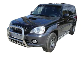 hyundai-terracan-tucson-santa-fe-orurowanie-boczne-stopnie-mocne