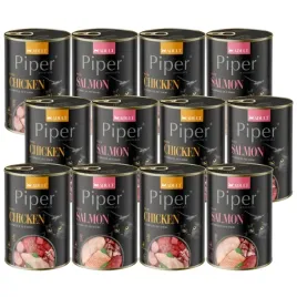 dolina-noteci-piper-dla-kota-mix-smakow-12x400g