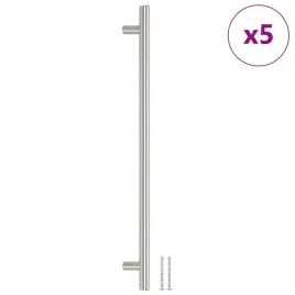 uchwyt-meblowy-ze-stali-nierdzewnej-srebrny-400x32-mm-rozstaw-otworow-3