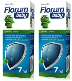 florum-baby-krople-probiotyczne-dla-dzieci-7-ml