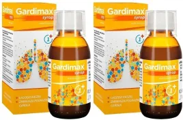 syrop-na-kaszel-dla-dzieci-od-pierwszego-roku-zycia-gardimax-100ml
