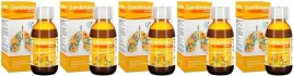 syrop-na-kaszel-dla-dzieci-od-pierwszego-roku-zycia-gardimax-100ml