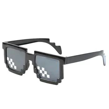 okulary-deal-with-it