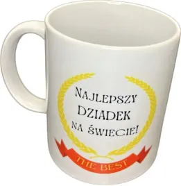 kubek-na-dzien-babci-i-dziadka-najlepszy-dziadek-na-swiecie-ceramiczny
