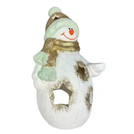 balwanek-figurka-ceramiczna-ozdoba-lampion-do-ogrodu-duza-36x22x17