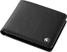 portfel-skorzany-blokujacy-rfid-elegancki-kompaktowe-rozmiary