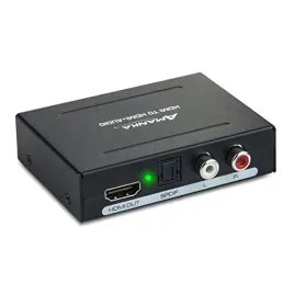 adapter-amanka-hdmi-do-hdmi-audio-1080p-czarny