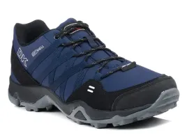 buty-meskie-trekkingowe-softshell-impregnowane-terenowe-dk-vb17282
