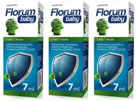 florum-baby-krople-probiotyczne-dla-dzieci-7-ml