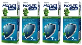 florum-baby-krople-probiotyczne-dla-dzieci-7-ml