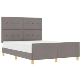 ramka-lozka-z-zaglowkiem-ciemnoszary-140-x-190-cm-tkanina