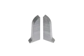 zaslepka-lewa-i-prawa-do-listwy-przypodlogowej-aluminium-szczot-2-szt