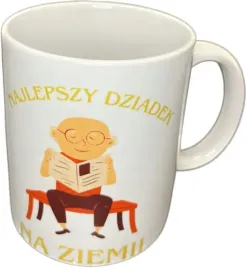 kubek-na-dzien-babci-i-dziadka-najlepszy-dziadek-na-swiecie-ceramiczny