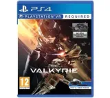 eve-valkyrie-vr-ps4