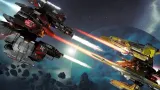 eve-valkyrie-vr-ps4-stan-nowy