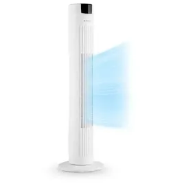 wentylator-kolumnowy-klarstein-skyscraper-2g-bialy