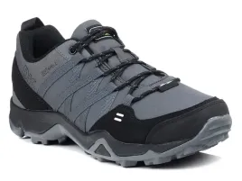 buty-meskie-trekkingowe-softshell-impregnowane-terenowe-szare-dk-vb17282