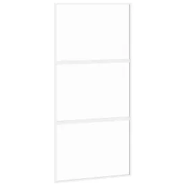 drzwi-przesuwne-zlote-1025x205cm-szklo-hartowane-aluminium