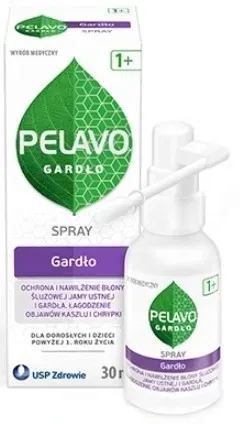 pelavo-gardlo-spray-30-ml