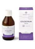colostrum-junior-czarny-bez-150ml-genactiv
