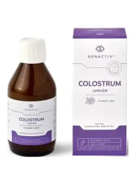 colostrum-junior-czarny-bez-150ml-genactiv