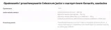 colostrum-junior-czarny-bez-150ml-genactiv-postac-zawiesina