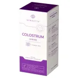 colostrum-junior-czarny-bez-150ml-genactiv-marka-genactiv