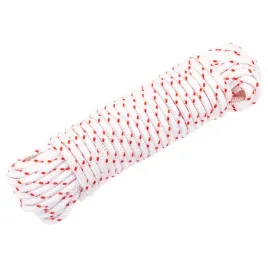 linka-rozrusznika-bialo-czerwona-o4-mm-10-m-nylon