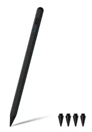rysik-do-tableta-apple-ipad-air-pro-stylus-18-22-1-5mm-czarny-aktywny-pen