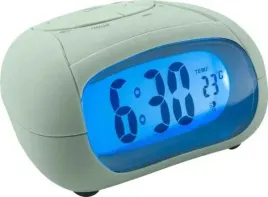 budzik-ideenwelt-zielony-duzy-wyswietlacz-temperatura-glosny