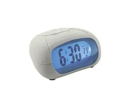 budzik-ideenwelt-szary-duzy-wyswietlacz-temperatura-glosny