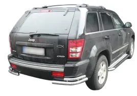 jeep-grand-cherokee-orurowanie-stopnie-boki-nowe-wytrzymale