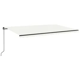recznie-zwijana-markiza-z-led-500x350-cm-kremowa