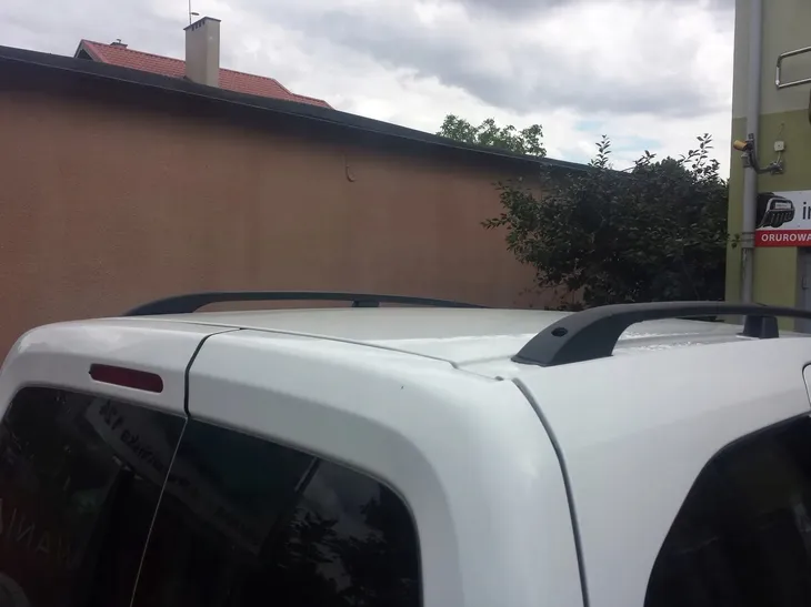 citroen-jumpy-spacetourer-2016-relingi-bagaznik-kolor-czarny