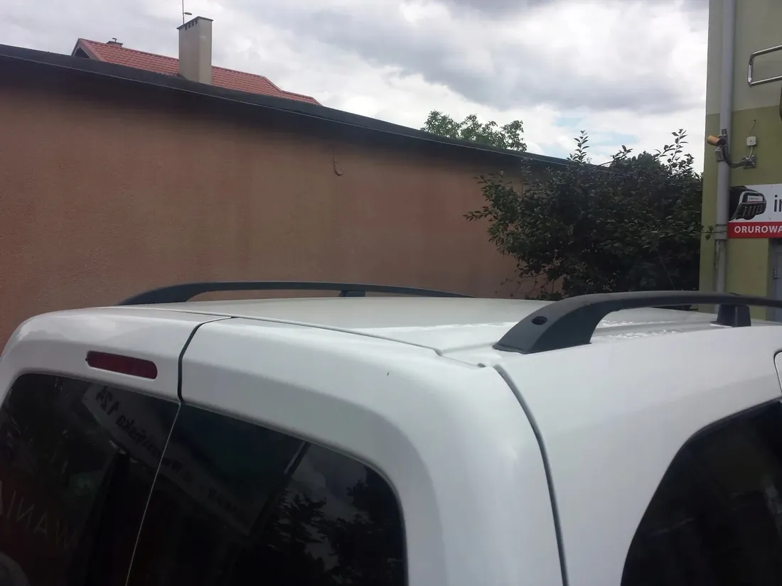 citroen-jumpy-spacetourer-2016-relingi-bagaznik-stan-nowy
