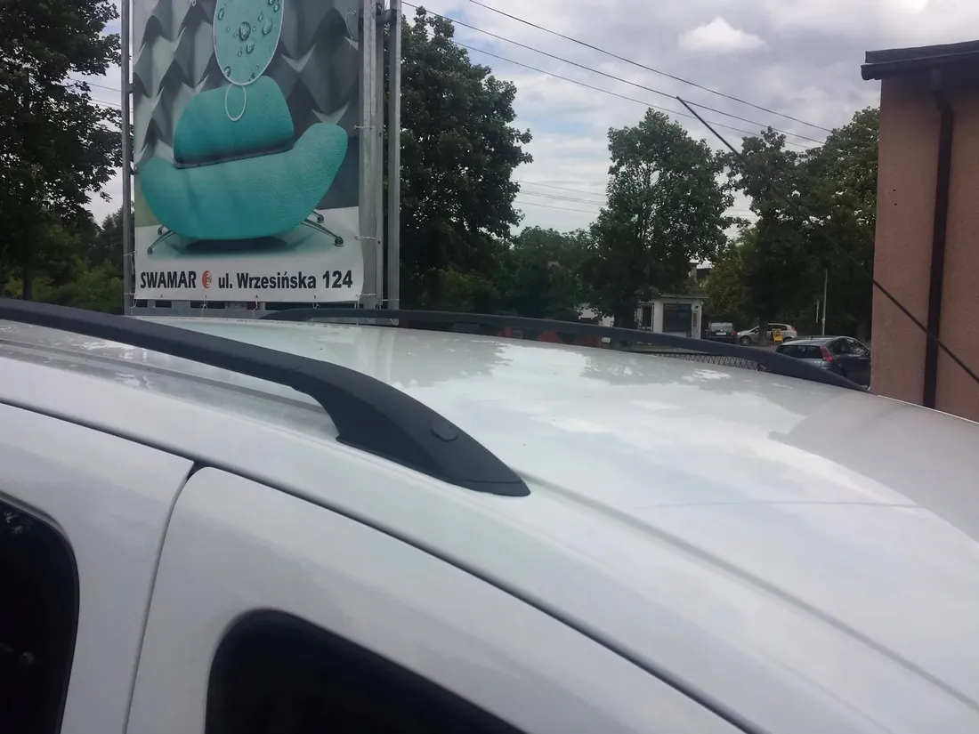 citroen-jumpy-spacetourer-2016-relingi-bagaznik-stan-nowy