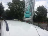 citroen-jumpy-spacetourer-2016-relingi-bagaznik-waga-z-opakowaniem-5-kg