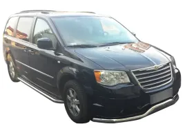 chrysler-voyager-town-and-country-orurowanie-boczne-stopnie-progi-mocne