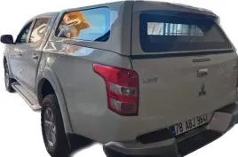 mitsubishi-l200-zabudowa-hardtop-ladny-2015-2021-2021greater