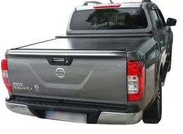 isuzu-d-max-ranger-ssangyong-musso-roleta-zabudowa-aluminiowa