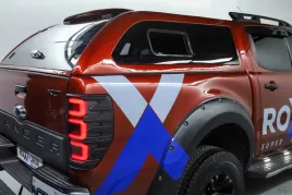ford-ranger-limited-zabudowa-paki-hardtop