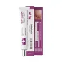 krem-przeciwstarzeniowy-do-twarzy-dr-melaxin-facephalt-dzien-i-noc-50-ml