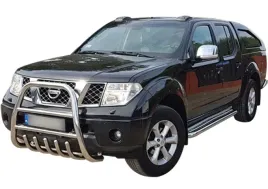 ford-f-150-raptor-orurowanie-boczne-stopnie-boki-progi-mocne-wytrzymale